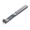 Notebook stand Tech-Protect ULS300 Photo 4