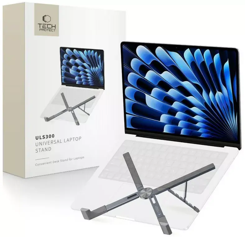 Notebook stand Tech-Protect ULS300 Photo 5