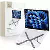 Notebook stand Tech-Protect ULS300 Photo 5