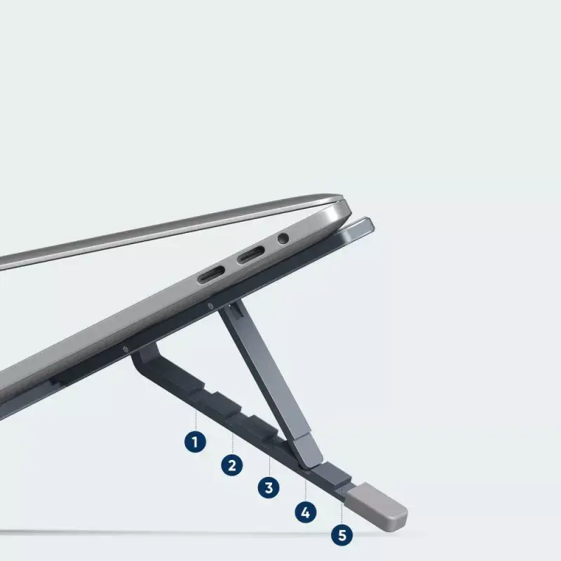 Notebook stand Tech-Protect ULS300 Photo 6