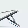 Notebook stand Tech-Protect ULS300 Photo 6