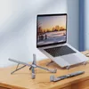 Notebook stand Tech-Protect ULS300 Photo 7