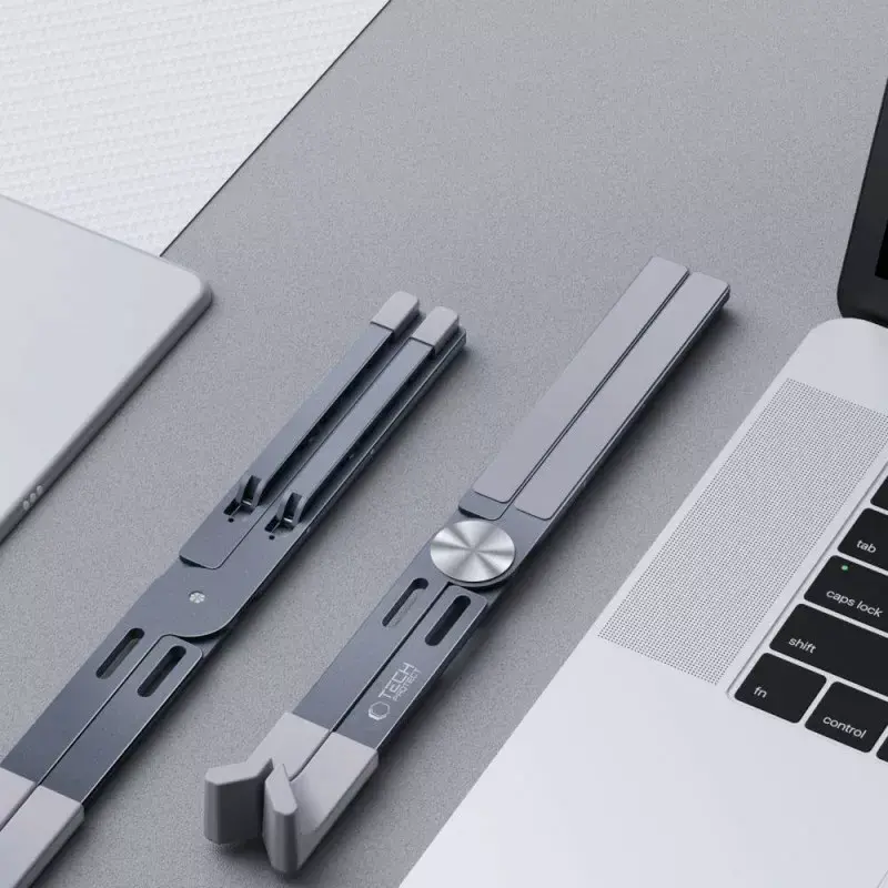 Notebook stand Tech-Protect ULS300 Photo 8