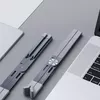 Notebook stand Tech-Protect ULS300 Photo 8