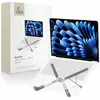 Notebook stand Tech-Protect ULS300 Silver Photo 4