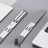Notebook stand Tech-Protect ULS300 Silver Photo 5