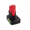Green Cell PTML12V6 12V 6Ah instrumenta akumulators Photo 4