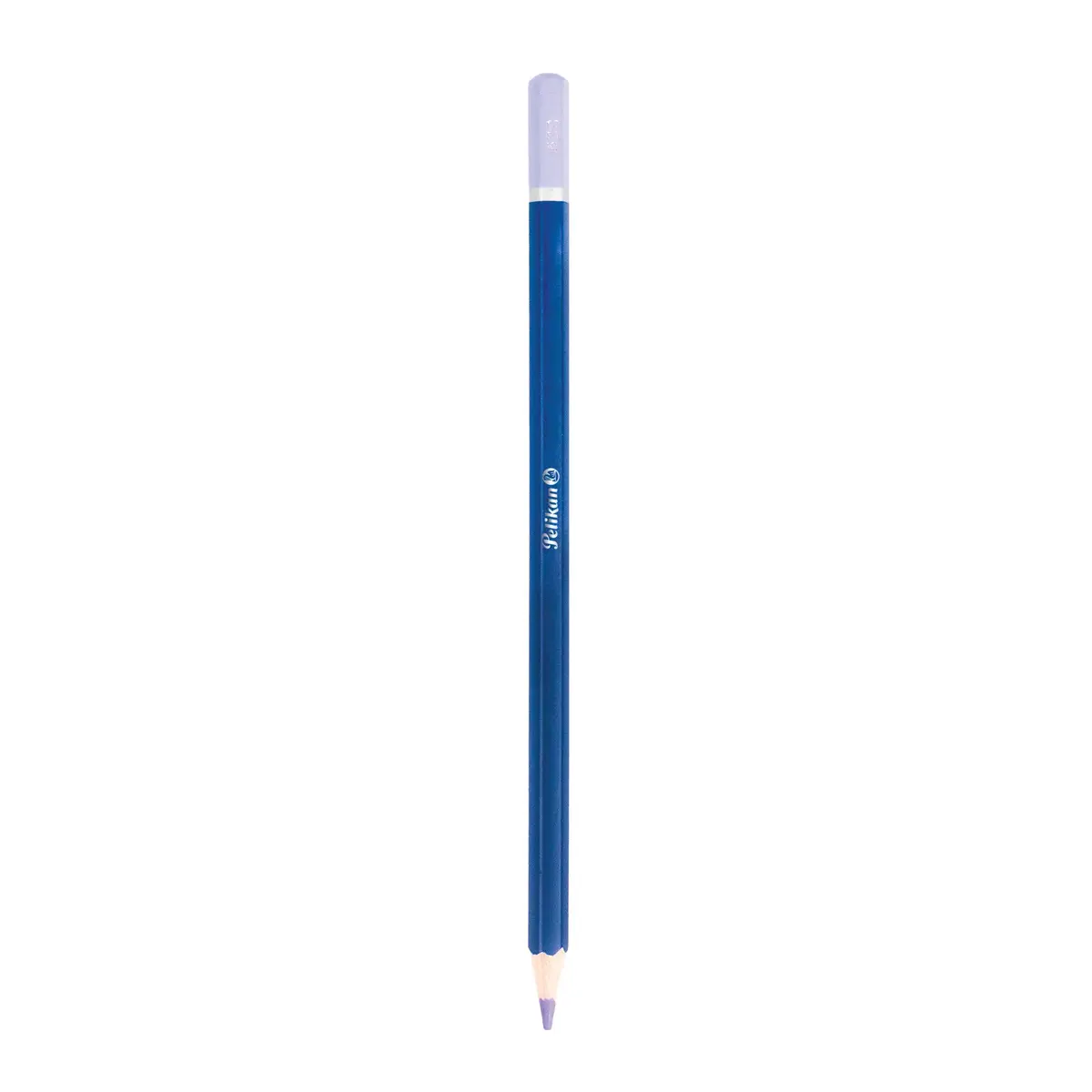 Colour pencil Pelikan 701402 Photo 2