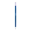 Colour pencil Pelikan 701402 Photo 2