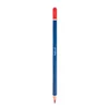 Colour pencil Pelikan 701402 Photo 3