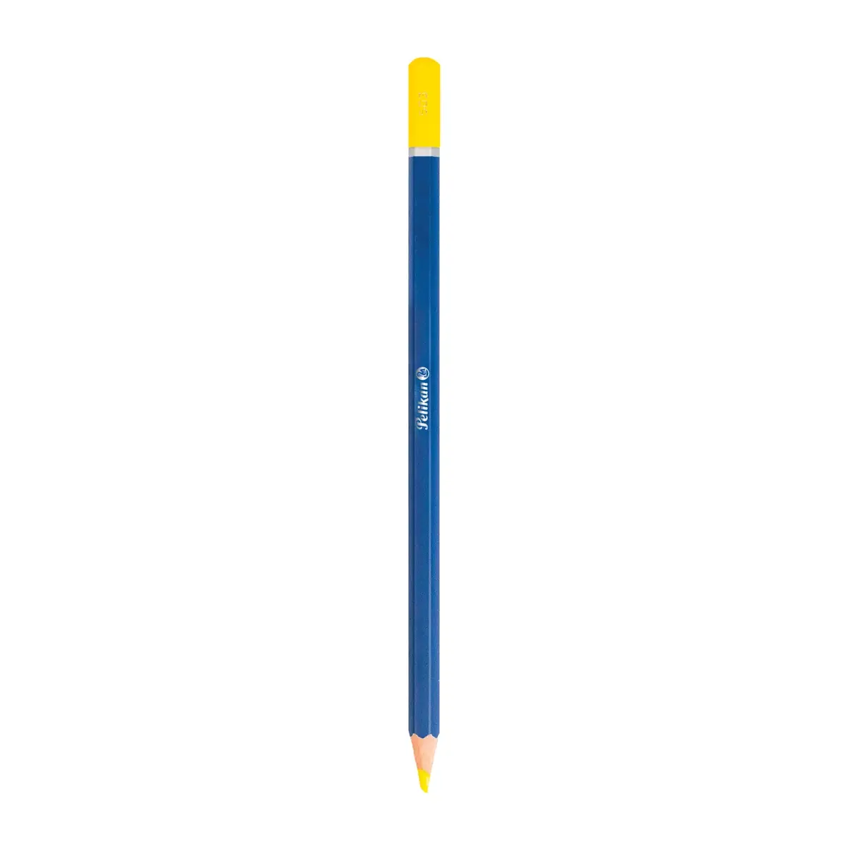 Colour pencil Pelikan 701402 Photo 4