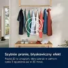 Стиральная машина Electrolux EW6F2292P 9 кг Photo 3