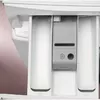 Стиральная машина Electrolux EW6F2292P 9 кг Photo 7