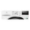 Стиральная машина Electrolux EW6F2292P 9 кг Photo 10
