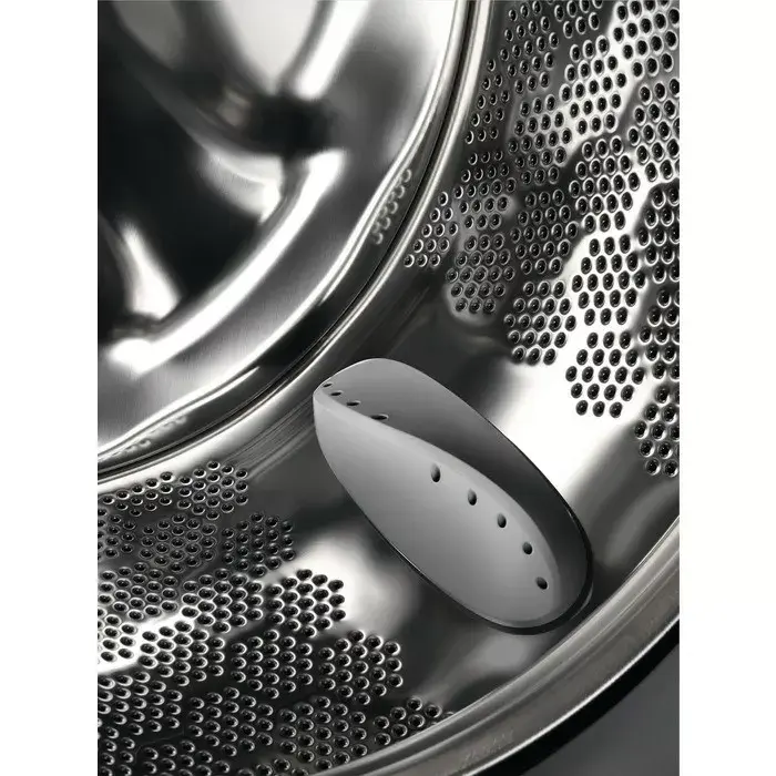 Electrolux EW6F2484P veļasmašīna 8 kg Photo 7