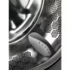 Electrolux EW6F2484P veļasmašīna 8 kg Photo 7