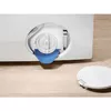 Electrolux EW6F2484P veļasmašīna 8 kg Photo 8