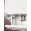 Electrolux EW6F2484P veļasmašīna 8 kg Photo 9