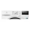 Electrolux EW6F2484P veļasmašīna 8 kg Photo 10