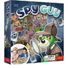 Galda spēle TREFL Spy Guy 02659T Photo 4