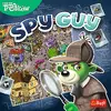 Настольная игра Trefl Spy Guy Piramida Photo 2