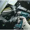 Ударный ключ Makita 12V 135Nm TD112DMZ Photo 3