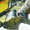 Ударный ключ Makita 12V 135Nm TD112DMZ Photo 4