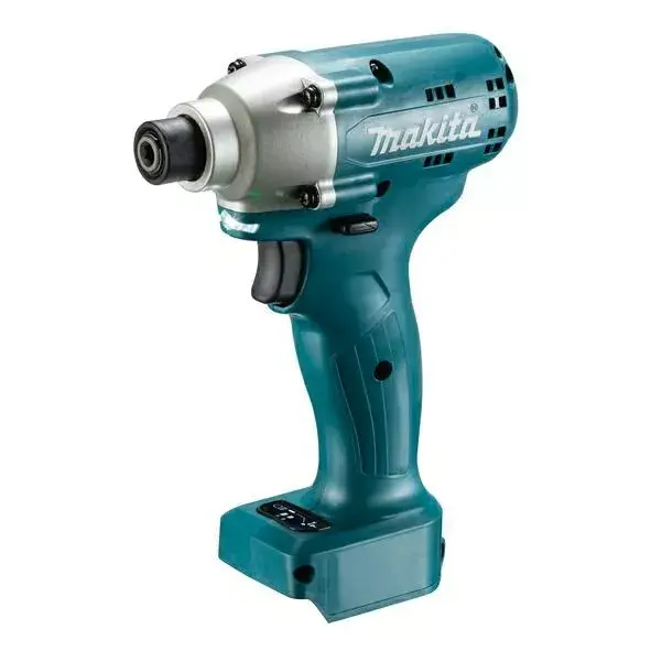 Ударный ключ Makita 12V 135Nm TD112DMZ Photo 5