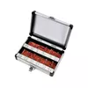Фреза Yato YT-68005 Photo 2