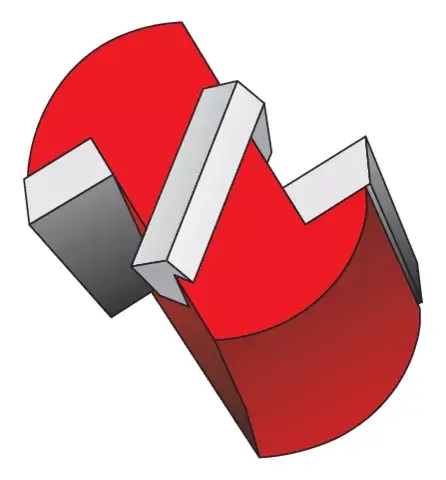 Фреза Yato YT-68005 Photo 3