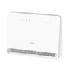 4G LTE Router Cudy LT700E AC1200 Photo 2