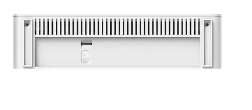 4G LTE Router Cudy LT700E AC1200 Photo 3
