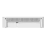 4G LTE Router Cudy LT700E AC1200 Photo 3