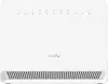 4G LTE Router Cudy LT700E AC1200 Photo 2