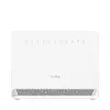 Cudy LT700E 4G Cat 6 AC1200 Wi-Fi maršrutētājs Photo 5