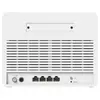 Cudy LT700E 4G Cat 6 AC1200 Wi-Fi maršrutētājs Photo 6