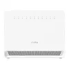 Cudy LT700E 4G Cat 6 AC1200 Wi-Fi maršrutētājs Photo 11