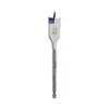 Spade drill bit Irwin IRWIN 10502819 Photo 2