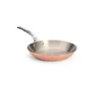 Universālā panna de Buyer Copper frypan PRIMA MATERA Photo 2