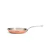 Universālā panna de Buyer Copper frypan PRIMA MATERA Photo 3