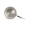 Universālā panna de Buyer Copper frypan PRIMA MATERA Photo 4