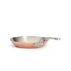 Universālā panna de Buyer Copper frypan PRIMA MATERA Photo 6