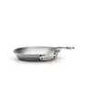 Vispārējā panna de Buyer 5680.24 Photo 6