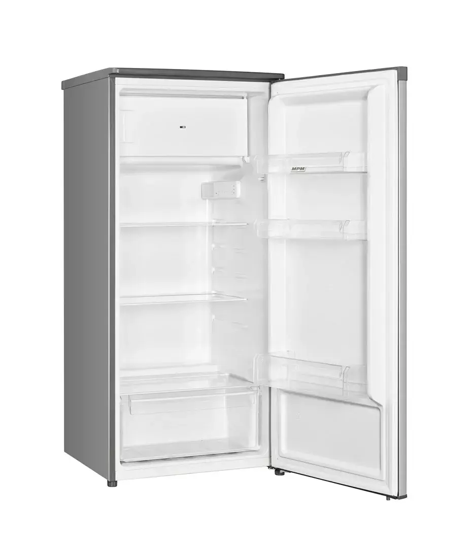Refrigerator MPM MPM-200-CJ-19/E Photo 2