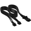 Kabeļu pārvaldības komplekts Corsair CP-8920292 Photo 3