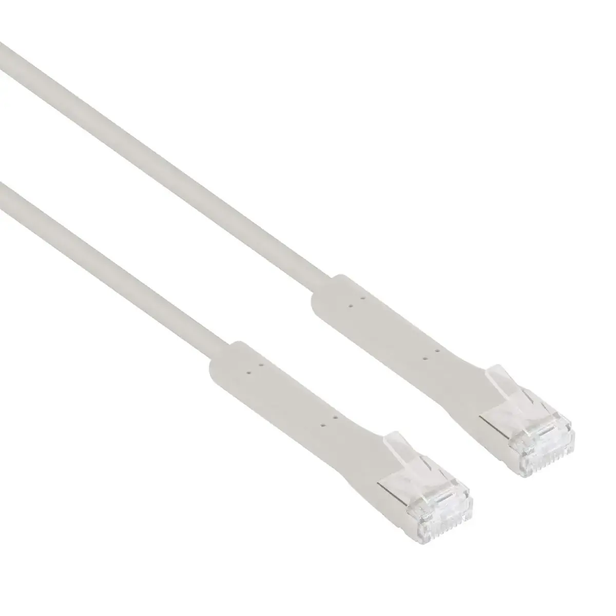 Сетевой кабель Intellinet 745123 Photo 2