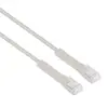 Сетевой кабель Intellinet 745123 Photo 2