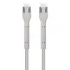 Сетевой кабель Intellinet 745123 Photo 4