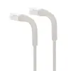 Сетевой кабель Intellinet 745130 Photo 6