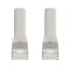 Networking Cable Intellinet 745154 Photo 3